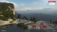 Archiv Foto Webcam Ausblick Kammerkör 18:00