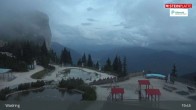 Archiv Foto Webcam Ausblick Kammerkör 02:00