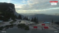 Archiv Foto Webcam Ausblick Kammerkör 04:00