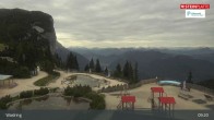 Archiv Foto Webcam Ausblick Kammerkör 06:00