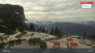 Archiv Foto Webcam Ausblick Kammerkör 08:00