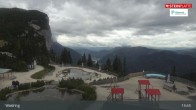 Archiv Foto Webcam Ausblick Kammerkör 10:00