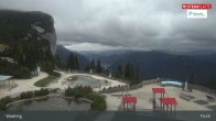 Archiv Foto Webcam Ausblick Kammerkör 12:00