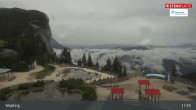 Archiv Foto Webcam Ausblick Kammerkör 08:00