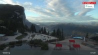 Archiv Foto Webcam Ausblick Kammerkör 04:00