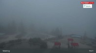 Archiv Foto Webcam Ausblick Kammerkör 18:00