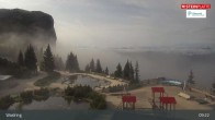 Archiv Foto Webcam Ausblick Kammerkör 08:00