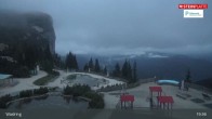Archiv Foto Webcam Ausblick Kammerkör 02:00
