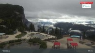Archiv Foto Webcam Ausblick Kammerkör 10:00
