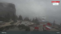 Archiv Foto Webcam Ausblick Kammerkör 12:00