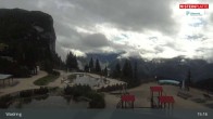 Archiv Foto Webcam Ausblick Kammerkör 14:00