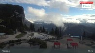 Archiv Foto Webcam Ausblick Kammerkör 16:00