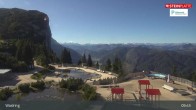 Archiv Foto Webcam Ausblick Kammerkör 09:00