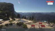 Archiv Foto Webcam Ausblick Kammerkör 10:00