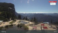 Archiv Foto Webcam Ausblick Kammerkör 12:00