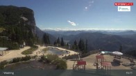 Archiv Foto Webcam Ausblick Kammerkör 14:00