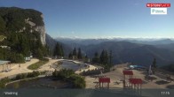 Archiv Foto Webcam Ausblick Kammerkör 16:00