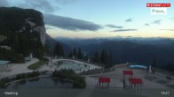 Archiv Foto Webcam Ausblick Kammerkör 02:00