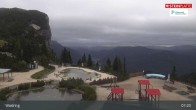 Archiv Foto Webcam Ausblick Kammerkör 06:00