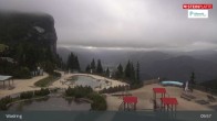 Archiv Foto Webcam Ausblick Kammerkör 09:00