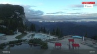 Archiv Foto Webcam Ausblick Kammerkör 06:00