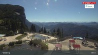 Archiv Foto Webcam Ausblick Kammerkör 12:00