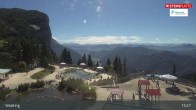Archiv Foto Webcam Ausblick Kammerkör 12:00