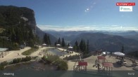 Archiv Foto Webcam Ausblick Kammerkör 14:00