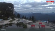 Archiv Foto Webcam Ausblick Kammerkör 02:00