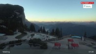 Archiv Foto Webcam Ausblick Kammerkör 06:00