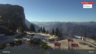 Archiv Foto Webcam Ausblick Kammerkör 08:00