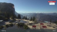 Archiv Foto Webcam Ausblick Kammerkör 09:00