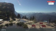 Archiv Foto Webcam Ausblick Kammerkör 10:00