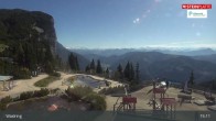 Archiv Foto Webcam Ausblick Kammerkör 14:00