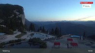 Archiv Foto Webcam Ausblick Kammerkör 00:00