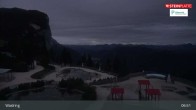 Archiv Foto Webcam Ausblick Kammerkör 05:00