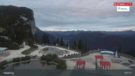 Archiv Foto Webcam Ausblick Kammerkör 06:00