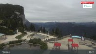 Archiv Foto Webcam Ausblick Kammerkör 08:00