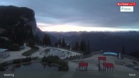 Archiv Foto Webcam Ausblick Kammerkör 04:00