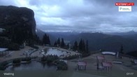 Archiv Foto Webcam Ausblick Kammerkör 06:00
