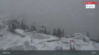 Archiv Foto Webcam Ausblick Kammerkör 02:00