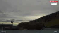 Archiv Foto Webcam Ausblick Kammerkör 08:00