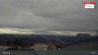 Archiv Foto Webcam Ausblick Kammerkör 10:00