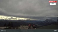 Archiv Foto Webcam Ausblick Kammerkör 12:00