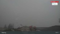 Archiv Foto Webcam Ausblick Kammerkör 14:00