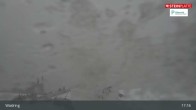 Archiv Foto Webcam Ausblick Kammerkör 16:00