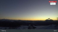 Archiv Foto Webcam Ausblick Kammerkör 00:00