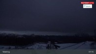 Archiv Foto Webcam Ausblick Kammerkör 06:00