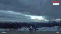 Archiv Foto Webcam Ausblick Kammerkör 07:00