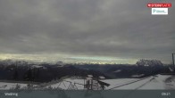 Archiv Foto Webcam Ausblick Kammerkör 08:00